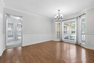 6603 SW 81st Terrace, Gainesville, FL 32608 - Photo 15