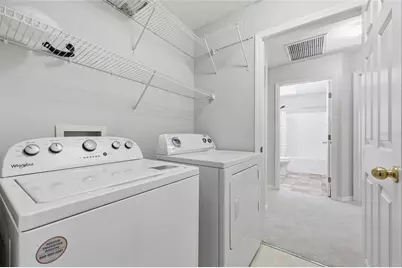 6603 SW 81 Terrace, Gainesville, FL 32608 - Photo 27