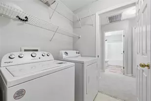 6603 SW 81st Terrace, Gainesville, FL 32608 - Photo 27