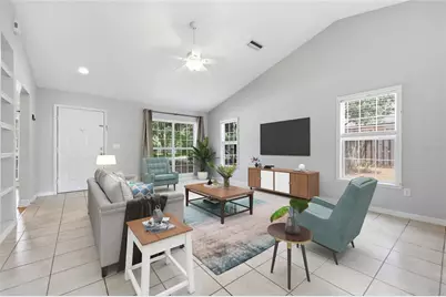 6603 SW 81 Terrace, Gainesville, FL 32608 - Photo 3