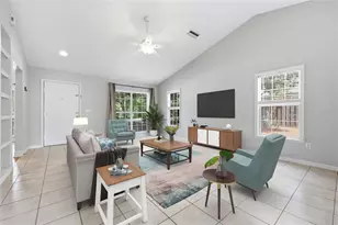 6603 SW 81st Terrace, Gainesville, FL 32608 - Photo 3
