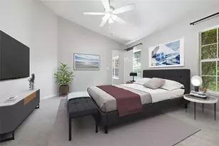 6603 SW 81st Terrace, Gainesville, FL 32608 - Photo 17