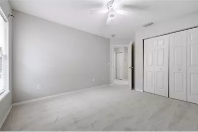 6603 SW 81 Terrace, Gainesville, FL 32608 - Photo 23