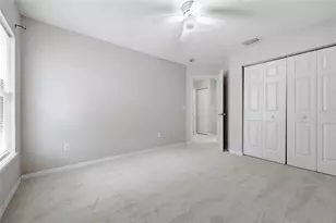 6603 SW 81st Terrace, Gainesville, FL 32608 - Photo 23