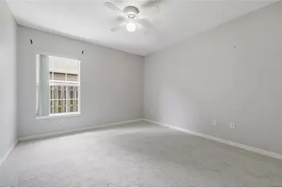 6603 SW 81 Terrace, Gainesville, FL 32608 - Photo 25