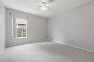 6603 SW 81st Terrace, Gainesville, FL 32608 - Photo 25
