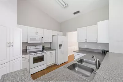 6603 SW 81 Terrace, Gainesville, FL 32608 - Photo 9