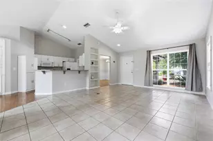 6603 SW 81st Terrace, Gainesville, FL 32608 - Photo 7