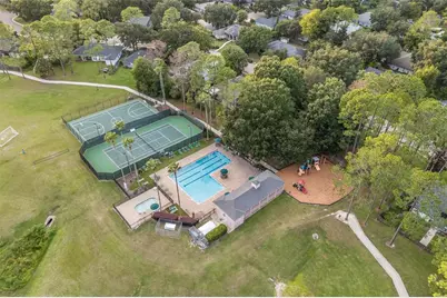 6603 SW 81 Terrace, Gainesville, FL 32608 - Photo 37