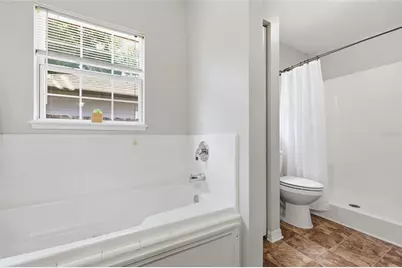 6603 SW 81 Terrace, Gainesville, FL 32608 - Photo 21