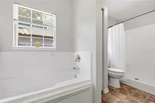 6603 SW 81st Terrace, Gainesville, FL 32608 - Photo 21