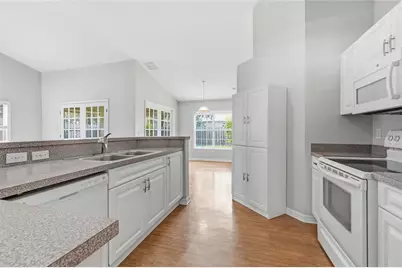 6603 SW 81 Terrace, Gainesville, FL 32608 - Photo 11
