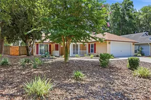 6603 SW 81st Terrace, Gainesville, FL 32608 - Photo 31