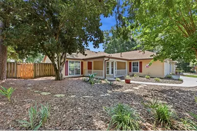 6603 SW 81 Terrace, Gainesville, FL 32608 - Photo 33