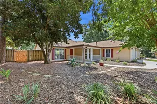 6603 SW 81st Terrace, Gainesville, FL 32608 - Photo 33