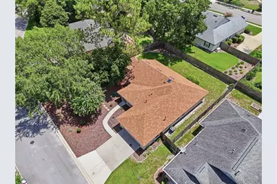 6603 SW 81 Terrace, Gainesville, FL 32608 - Photo 35