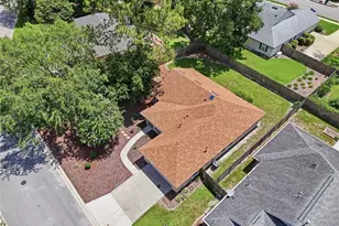 6603 SW 81st Terrace, Gainesville, FL 32608 - Photo 35
