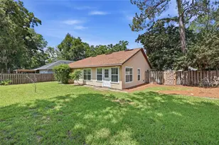 6603 SW 81st Terrace, Gainesville, FL 32608 - Photo 29
