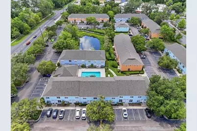 3890 SW 20th Avenue #1706, Gainesville, FL 32607 - Photo 25