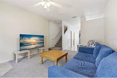 3890 SW 20th Avenue #1706, Gainesville, FL 32607 - Photo 5