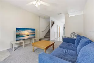 3890 SW 20th Ave, Gainesville, FL 32607 - Photo 5