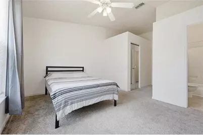 3890 SW 20th Avenue #1706, Gainesville, FL 32607 - Photo 17