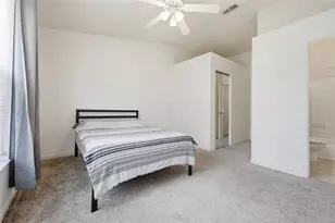 3890 SW 20th Ave, Gainesville, FL 32607 - Photo 17