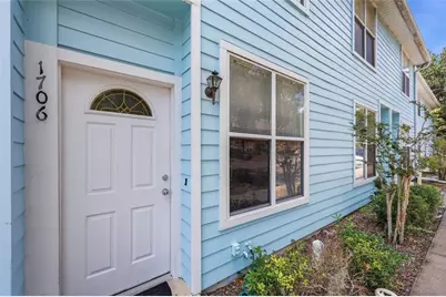 3890 SW 20th Avenue #1706, Gainesville, FL 32607 - Photo 3