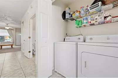 3890 SW 20th Avenue #1706, Gainesville, FL 32607 - Photo 15
