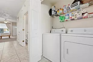 3890 SW 20th Ave, Gainesville, FL 32607 - Photo 15