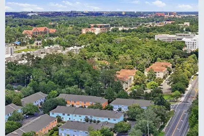 3890 SW 20th Avenue #1706, Gainesville, FL 32607 - Photo 33
