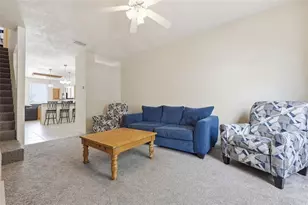 3890 SW 20th Ave, Gainesville, FL 32607 - Photo 7