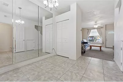 3890 SW 20th Avenue #1706, Gainesville, FL 32607 - Photo 13