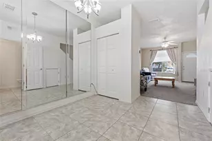 3890 SW 20th Ave, Gainesville, FL 32607 - Photo 13