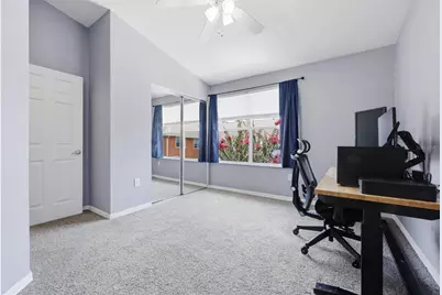 3890 SW 20th Avenue #1706, Gainesville, FL 32607 - Photo 21