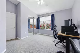 3890 SW 20th Ave, Gainesville, FL 32607 - Photo 21