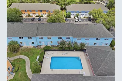 3890 SW 20th Avenue #1706, Gainesville, FL 32607 - Photo 29