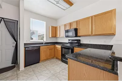 3890 SW 20th Avenue #1706, Gainesville, FL 32607 - Photo 9