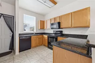 3890 SW 20th Ave, Gainesville, FL 32607 - Photo 9