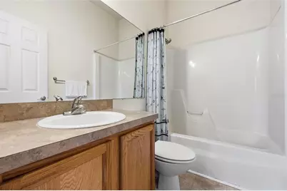 3890 SW 20th Avenue #1706, Gainesville, FL 32607 - Photo 19