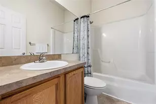 3890 SW 20th Ave, Gainesville, FL 32607 - Photo 19