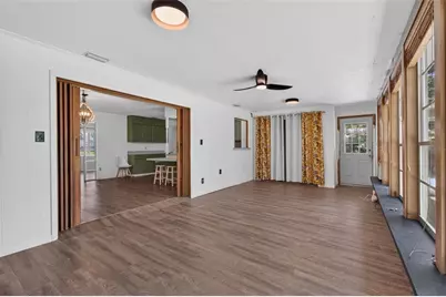 1321 NW 31st Drive, Gainesville, FL 32605 - Photo 15