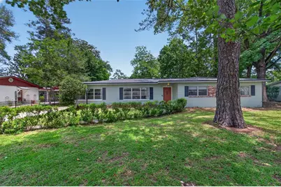 1321 NW 31st Drive, Gainesville, FL 32605 - Photo 1
