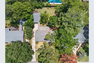 1321 NW 31st Drive, Gainesville, FL 32605 - Photo 39