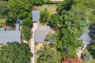 1321 NW 31 Dr, Gainesville, FL 32605 - Photo 39