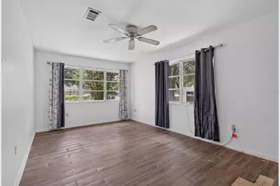 1321 NW 31st Drive, Gainesville, FL 32605 - Photo 27