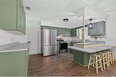 1321 NW 31st Drive, Gainesville, FL 32605 - Photo 13
