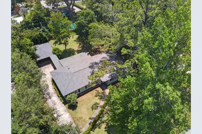 1321 NW 31st Drive, Gainesville, FL 32605 - Photo 37