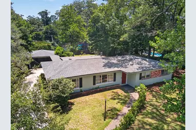 1321 NW 31st Drive, Gainesville, FL 32605 - Photo 35
