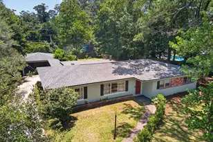 1321 NW 31 Dr, Gainesville, FL 32605 - Photo 35